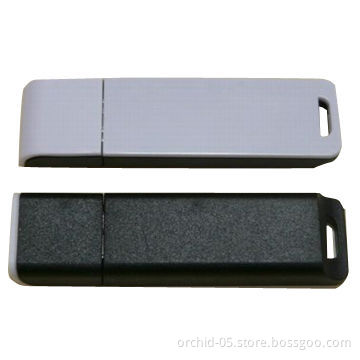 4GB Pen Drive, 3-year Warranty